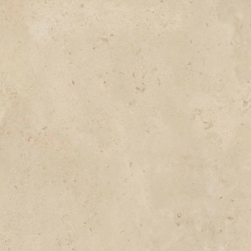 Camargue Beige - X20 - Flaviker - Obklady, dlažby