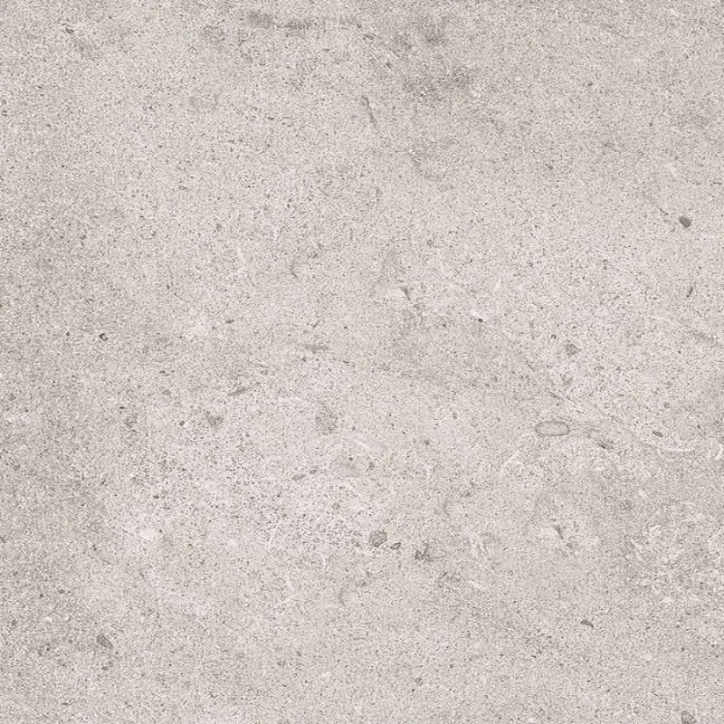Pearl - HighStone - Sant'Agostino - Obklady, dlažby