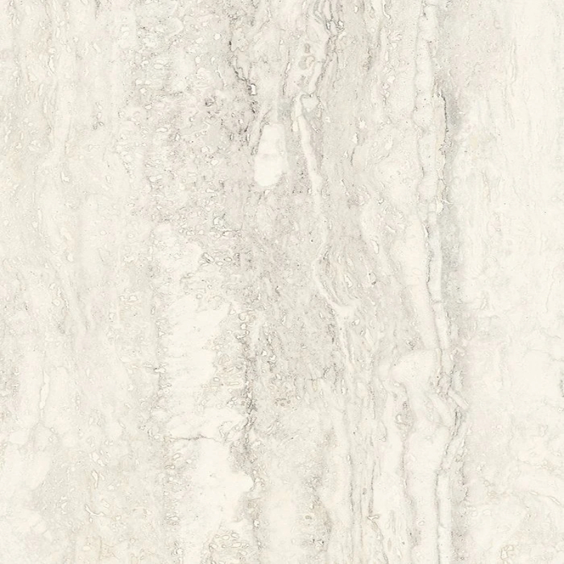 Ivory - Invictus - Sant'Agostino - Obklady, dlažby