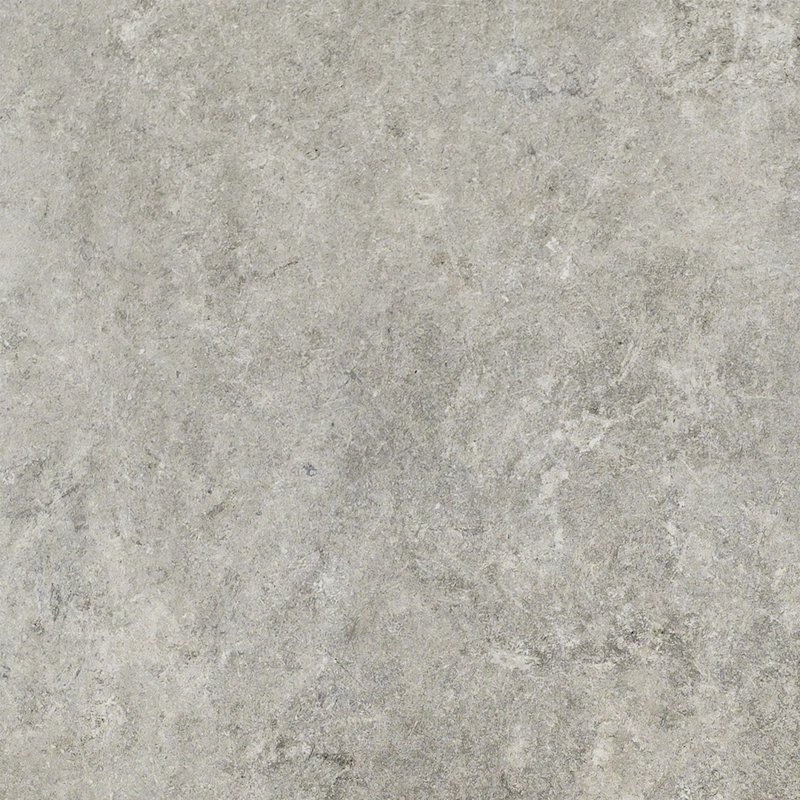  Used Gray - Artifact - Florim - Obklady, dlažby