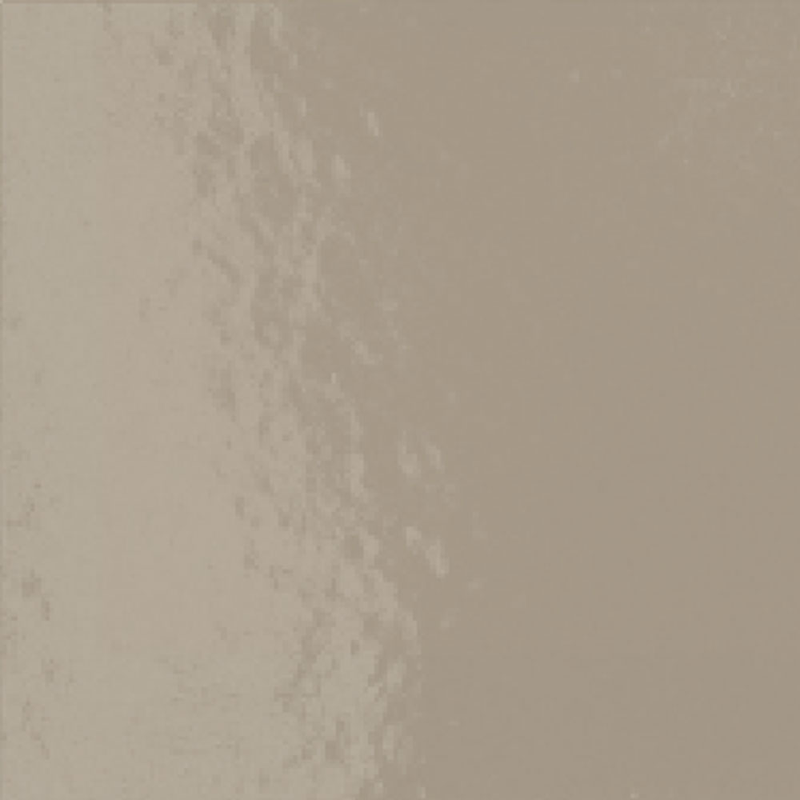   Microtiles Mou glaze - Microtiles - TERRATINTA group - Obklady, dlažby
