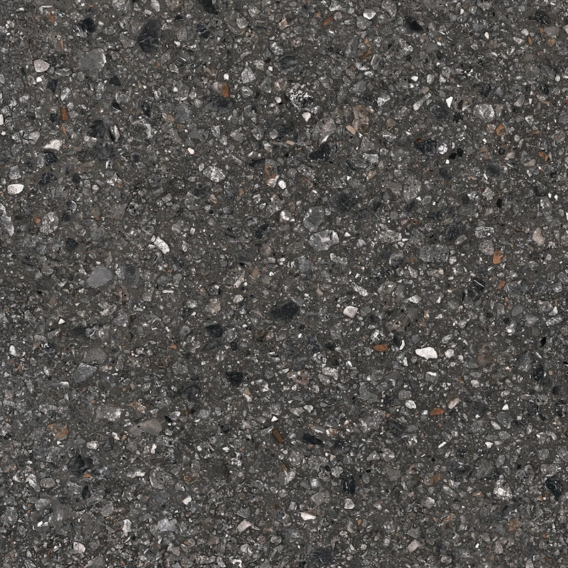  Liquorice Mix - Match-Up - Florim - Obklady, dlažby