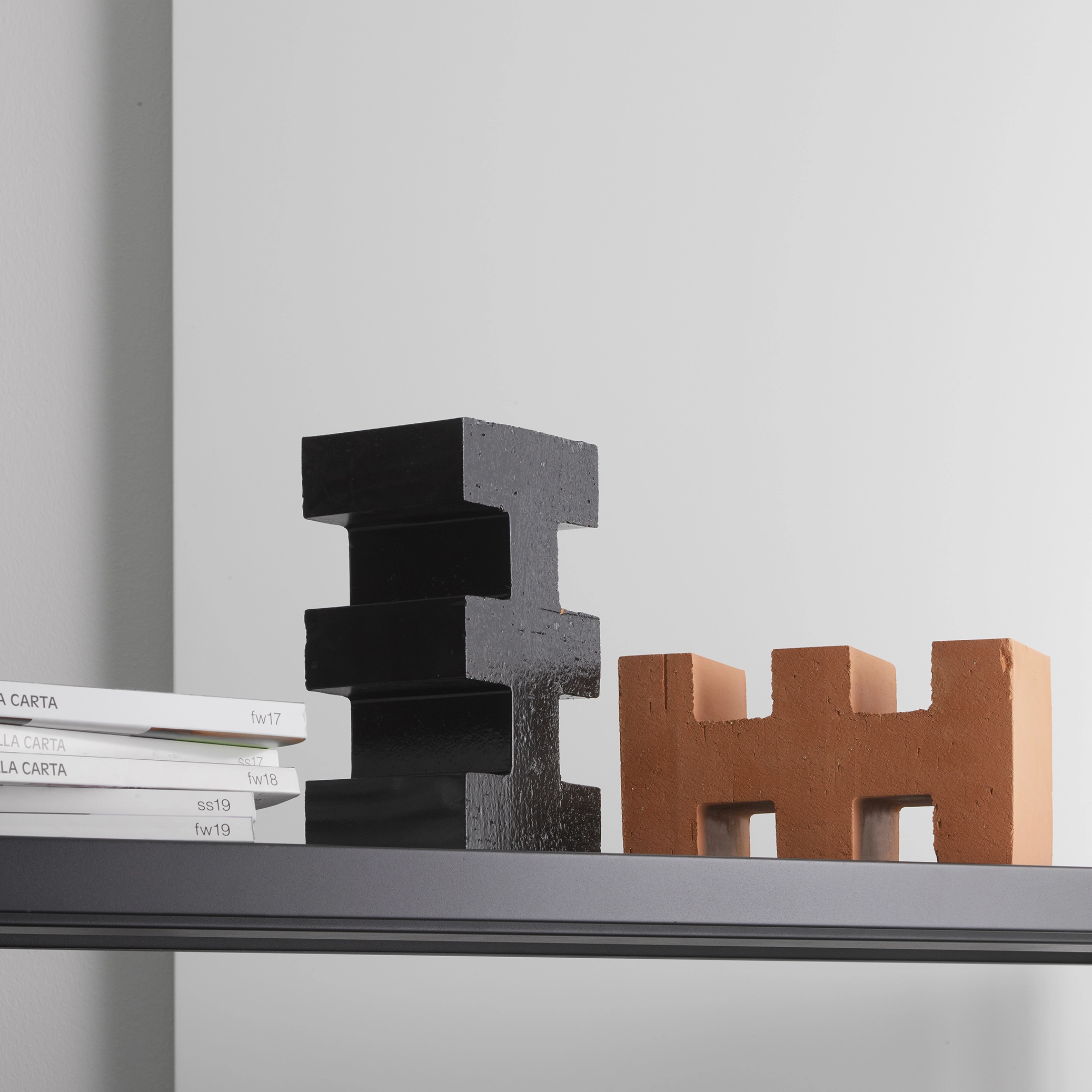 Brac - Mutina