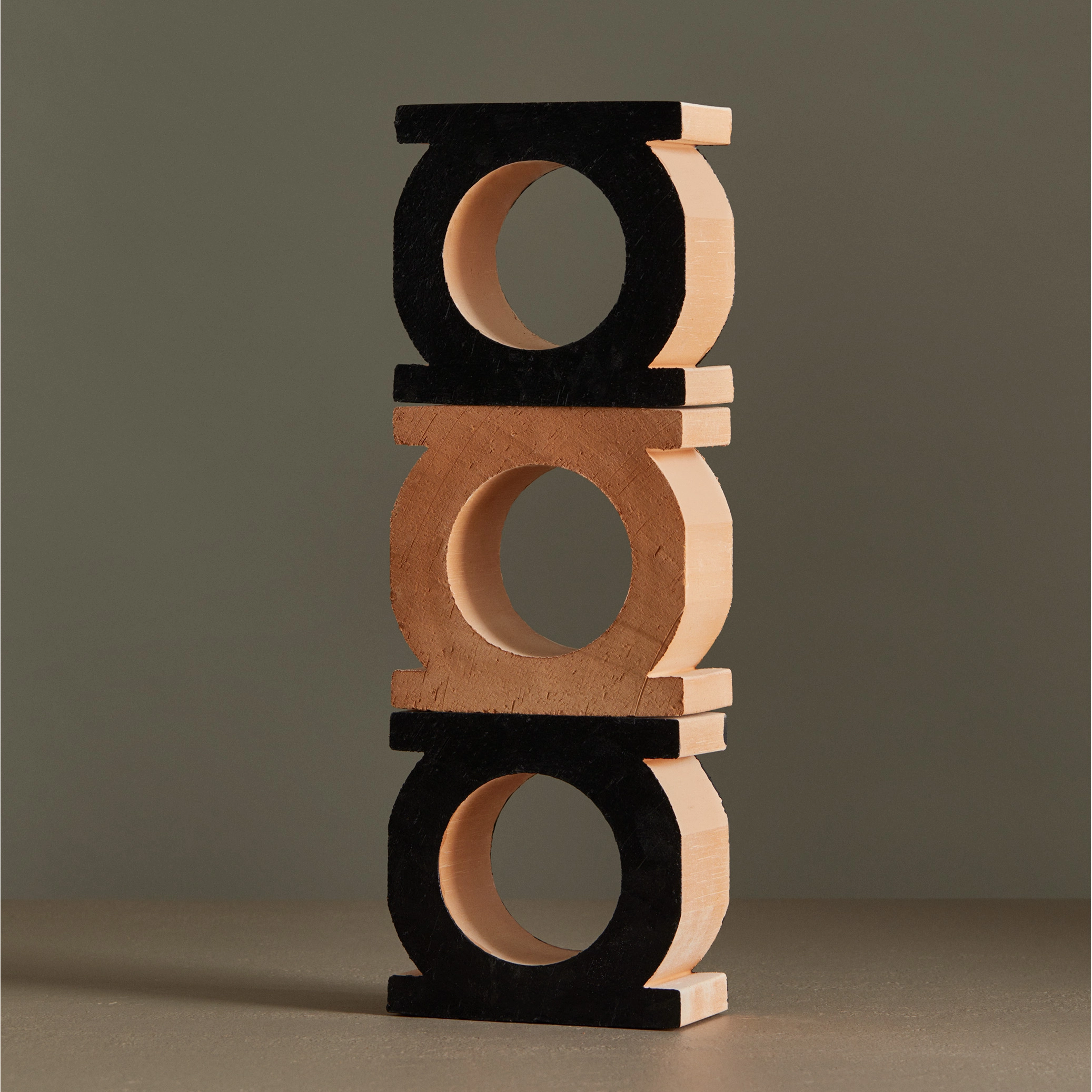 Jali - Mutina
