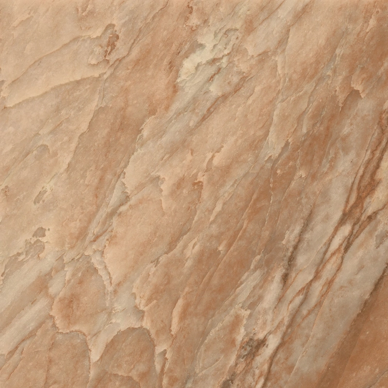  Marble Nuage - Authentic Luxe - Florim - Obklady, dlažby