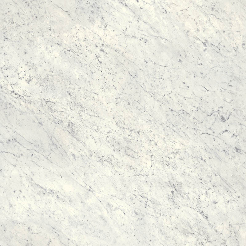 Carrara C - Infinito 2.0 - Fondovalle - Obklady, dlažby