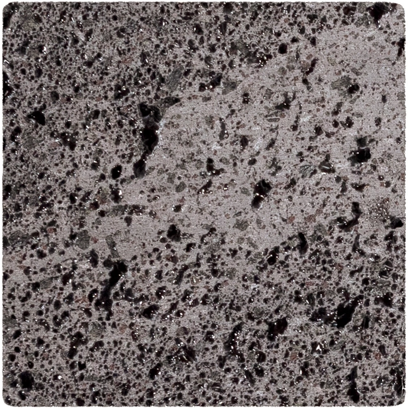  Crosta Carbone - SensiEtna - Florim - Obklady, dlažby