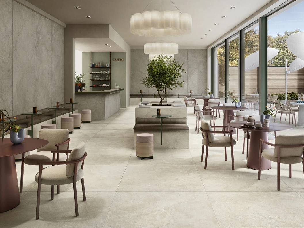 Pulse - Lea Ceramiche