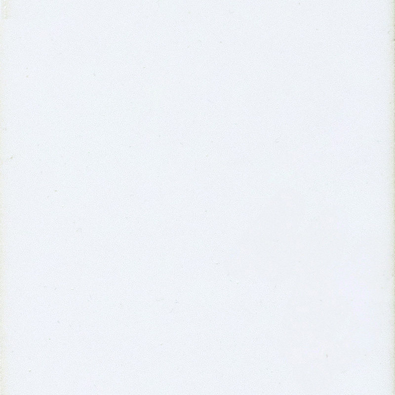 Scivolo Gesso - Volumi - TERRATINTA group - Obklady, dlažby