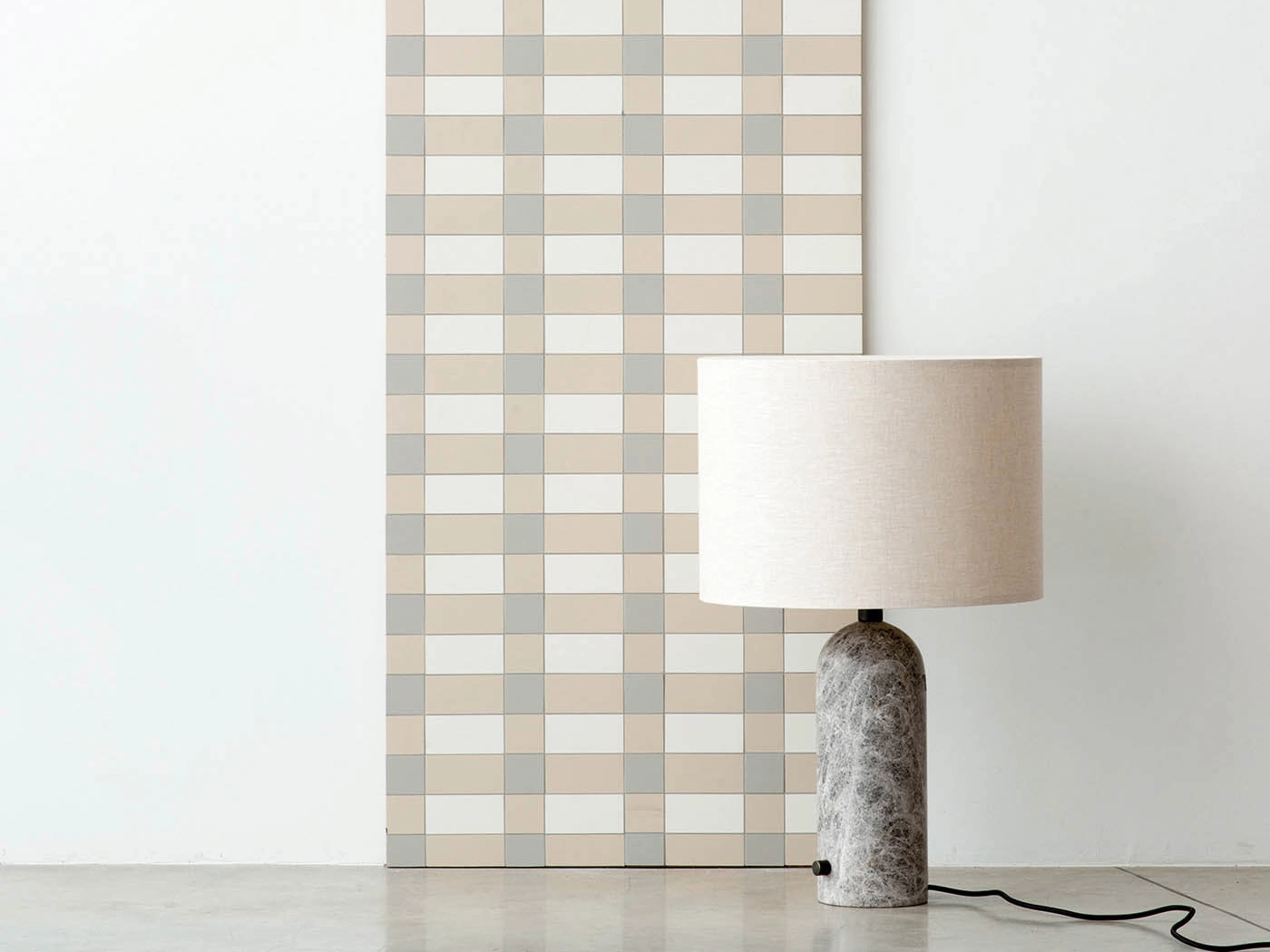 Microtiles - TERRATINTA group