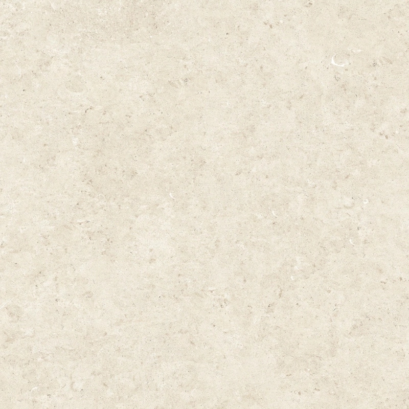  Stone_02 - Stontech 4.0 - Florim - Obklady, dlažby