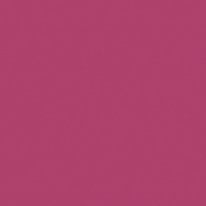  Fuchsia - Buildtech 2.0 - Florim - Obklady, dlažby