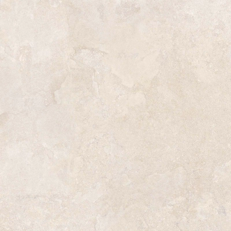  Plain Beige - Double - Flaviker - Obklady, dlažby