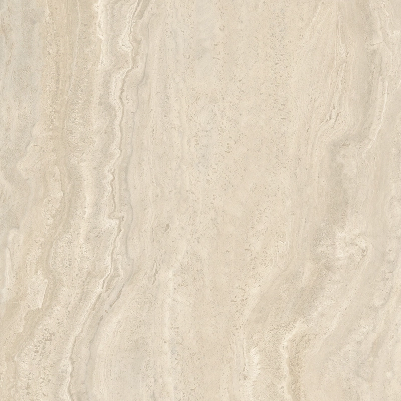  Gold Travertine - Authentic Luxe - Florim - Obklady, dlažby