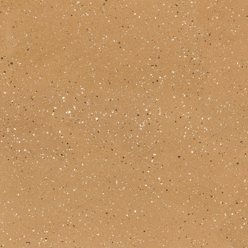  Savannah_Flakes - Earthtech - Florim - Obklady, dlažby