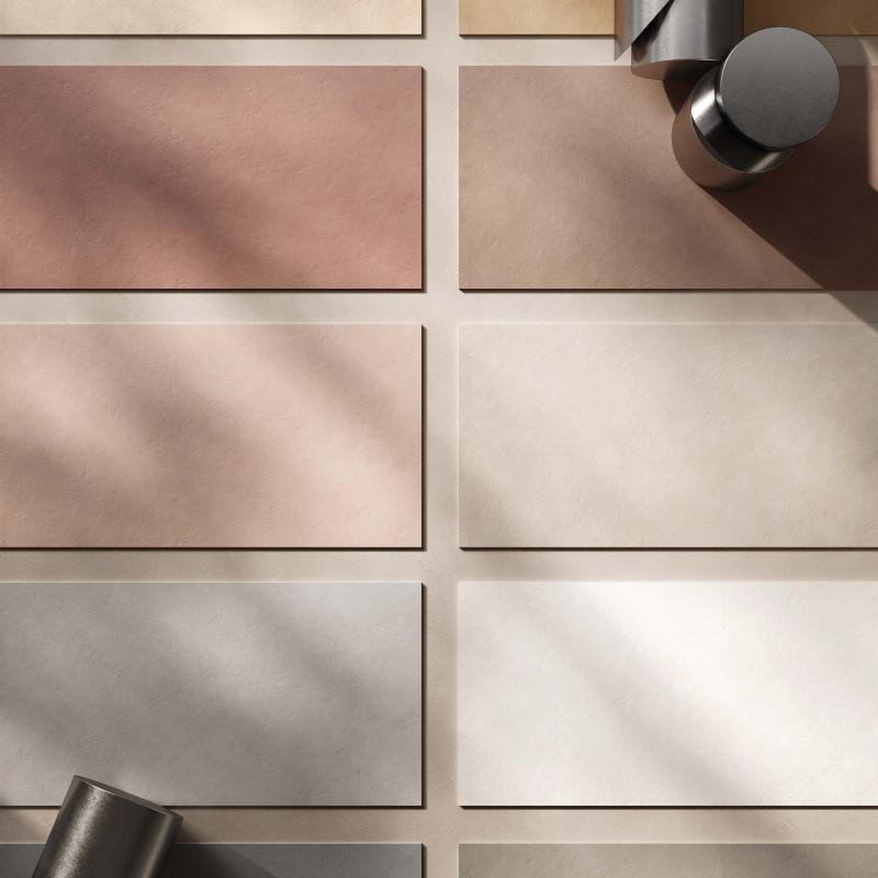 Pallete - Flaviker