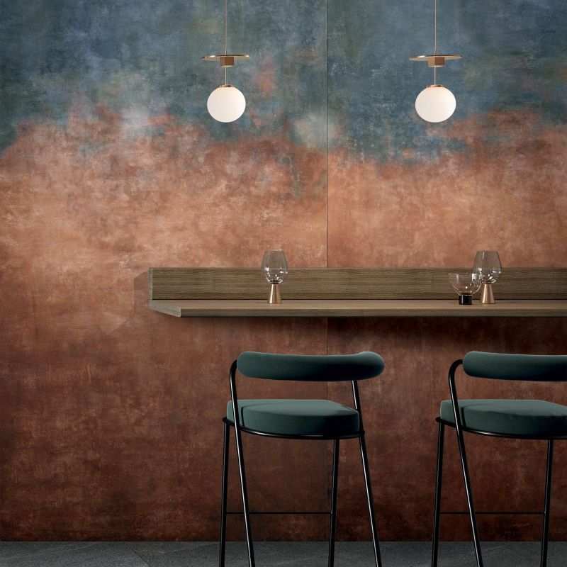 Art Walls - Flaviker
