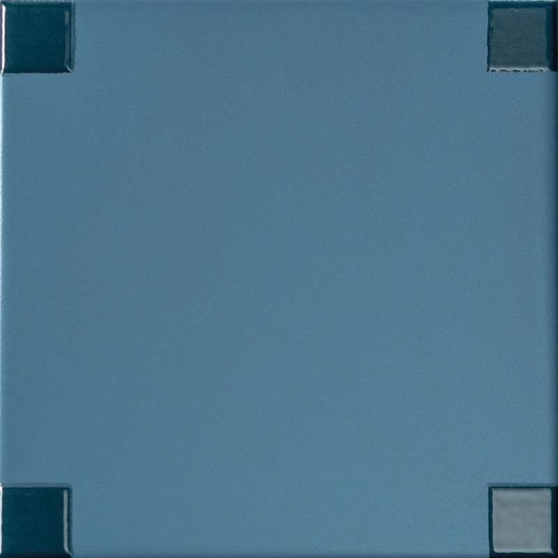  Sea Mat - Homage to the Square - Mutina - Obklady, dlažby