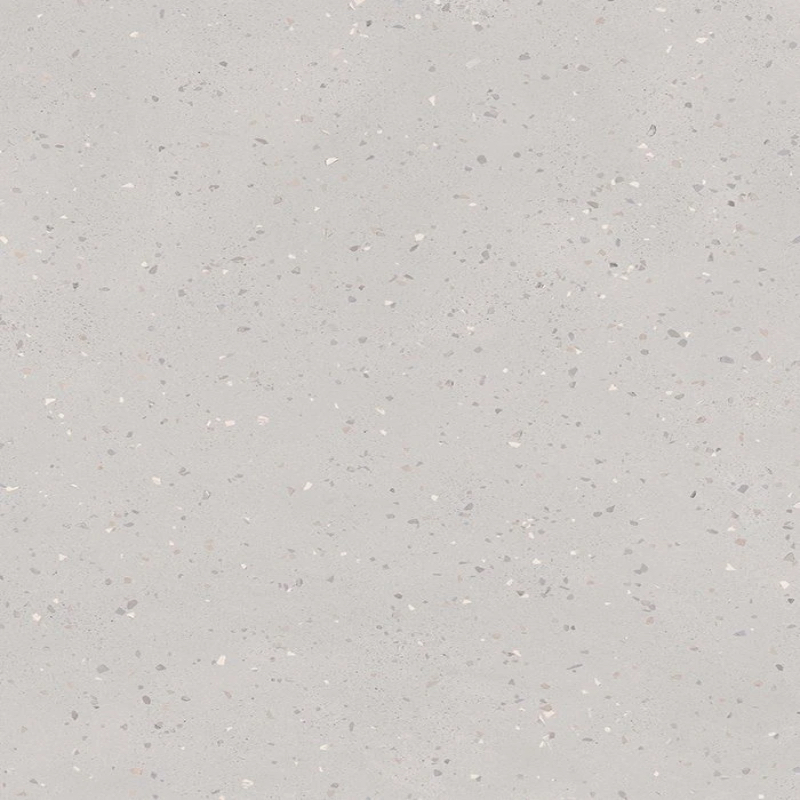 De Micro Pearl - Deconcrete - Sant'Agostino - Obklady, dlažby