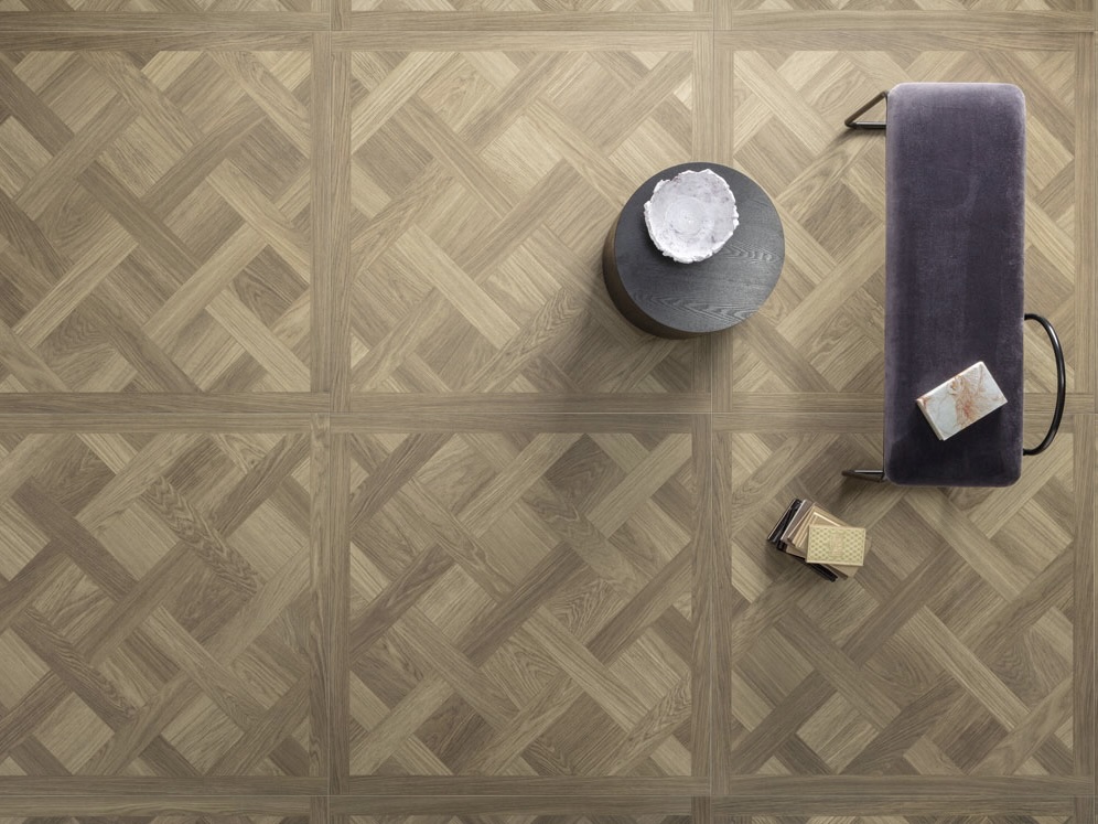 Bio Charme - Lea Ceramiche