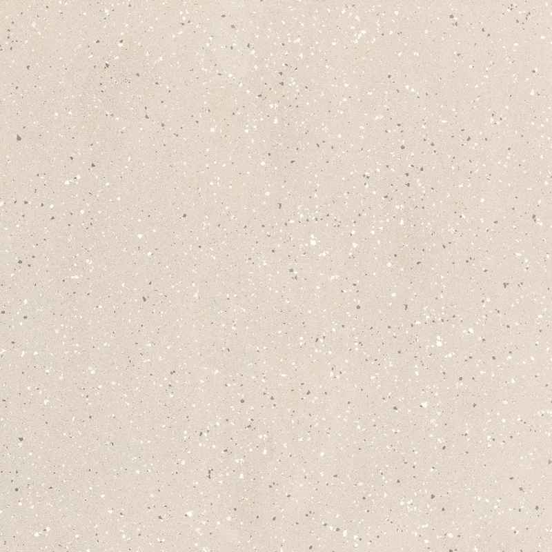  Pumice_Flakes - Earthtech - Florim - Obklady, dlažby