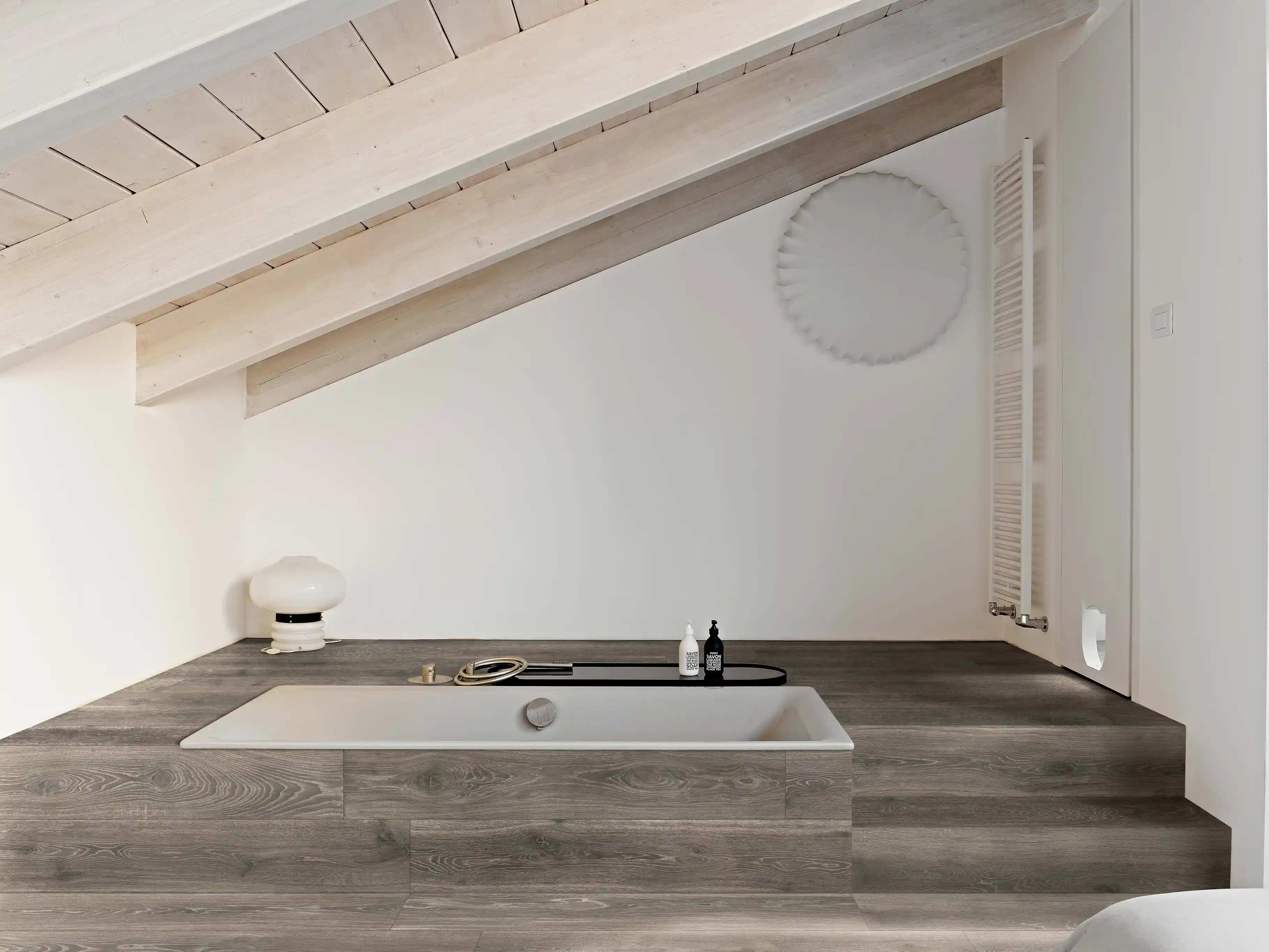 Woodslate Life - Florim