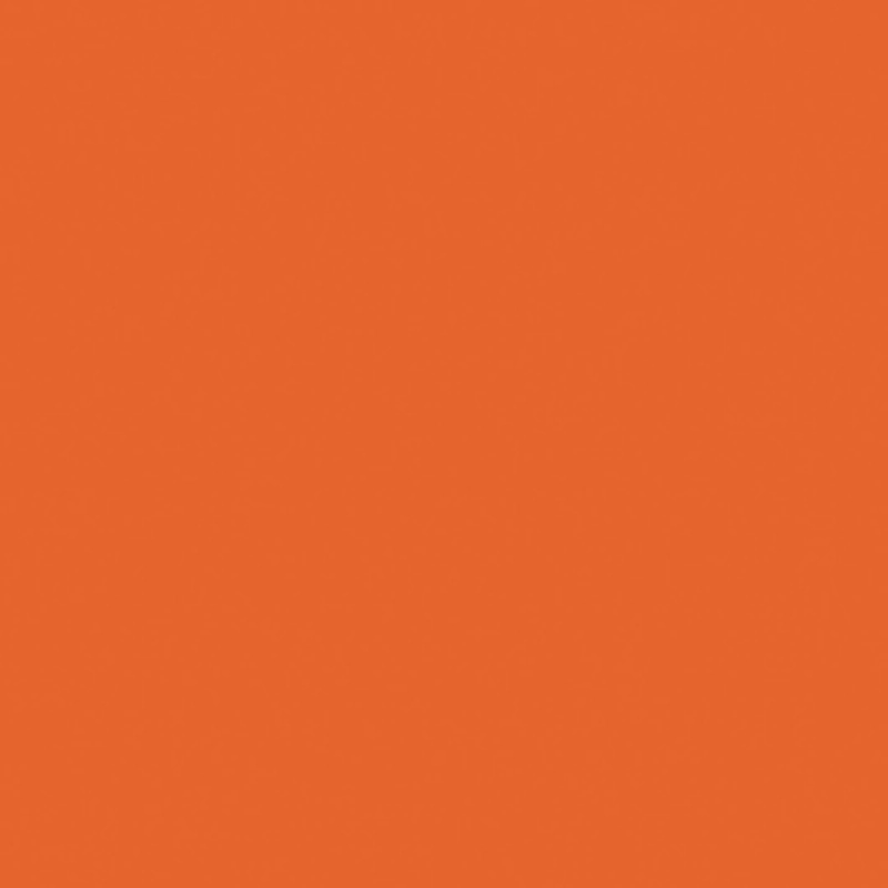  Scarlet - Buildtech 2.0 - Florim - Obklady, dlažby
