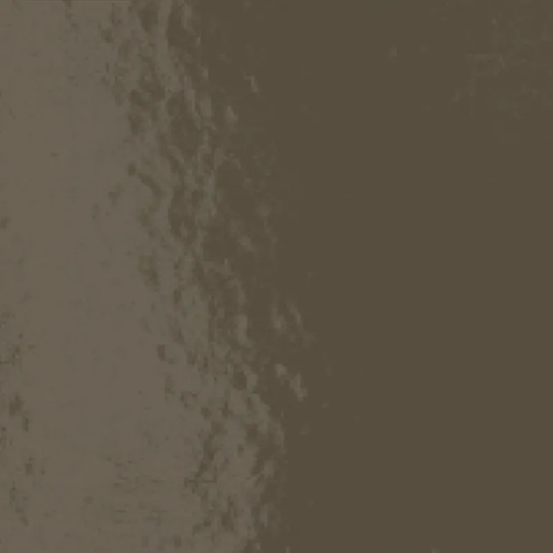  Microtiles Coffee glaze - Microtiles - TERRATINTA group - Obklady, dlažby