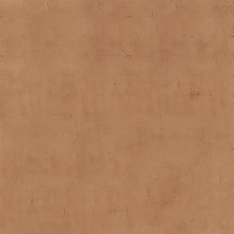  Rosegold - Mystic Luxe - Florim - Obklady, dlažby
