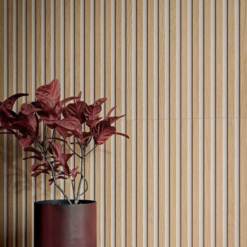 Bio Charme - Lea Ceramiche