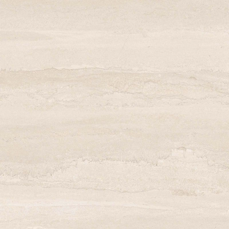  Linear Beige  - Double - Flaviker - Obklady, dlažby