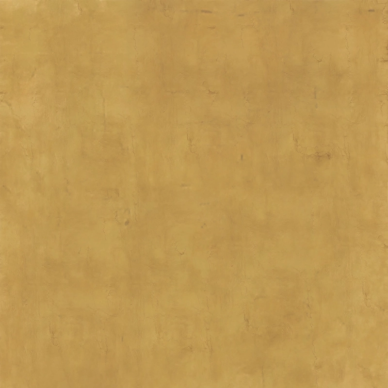  Gold - Mystic Luxe - Florim - Obklady, dlažby