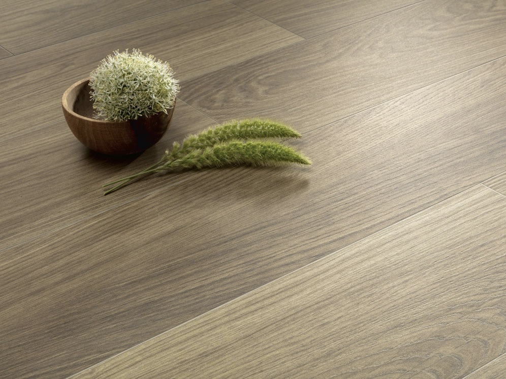 Bio Charme - Lea Ceramiche