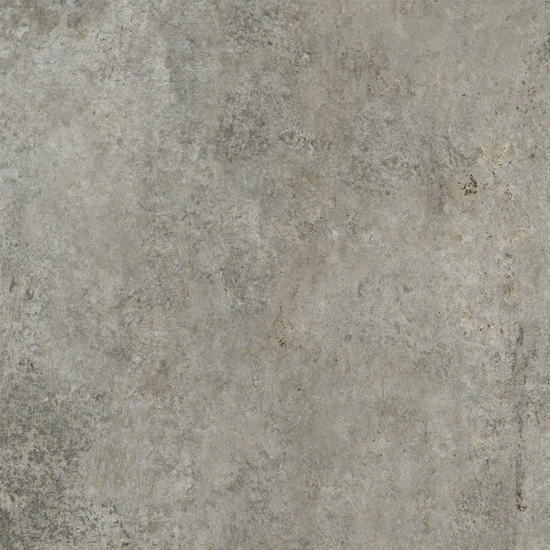  Vintage Taupe - Artifact - Florim - Obklady, dlažby