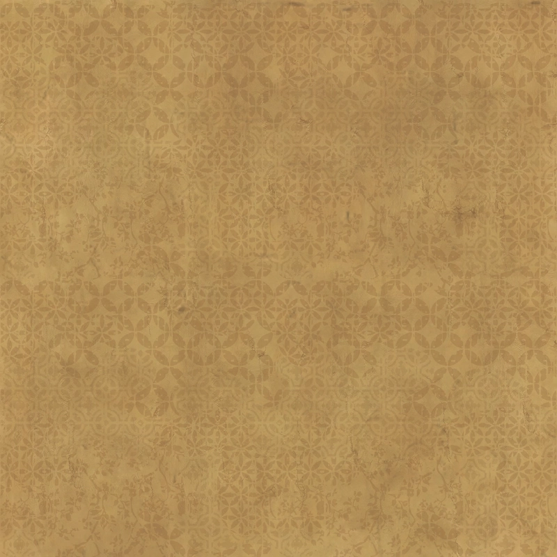  Gold Arabescato - Mystic Luxe - Florim - Obklady, dlažby