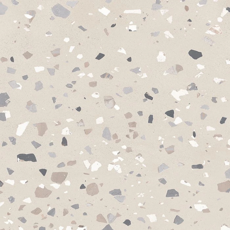 De Medium Sand - Deconcrete - Sant'Agostino - Obklady, dlažby
