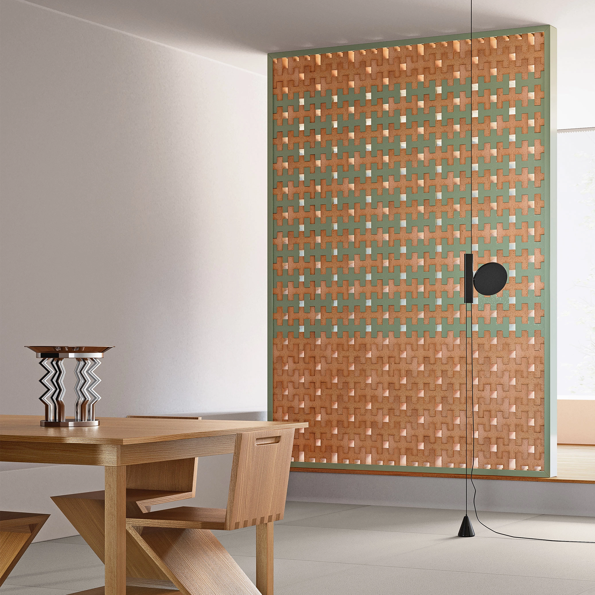 Brac - Mutina