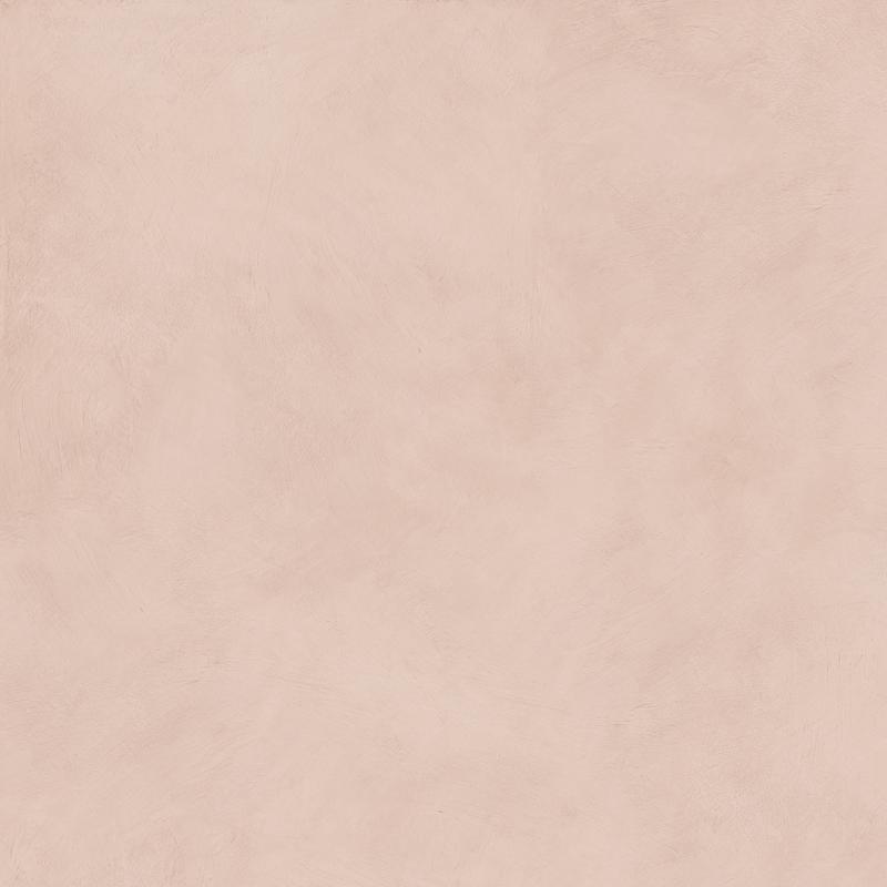  Clay - Pallete - Flaviker - Obklady, dlažby
