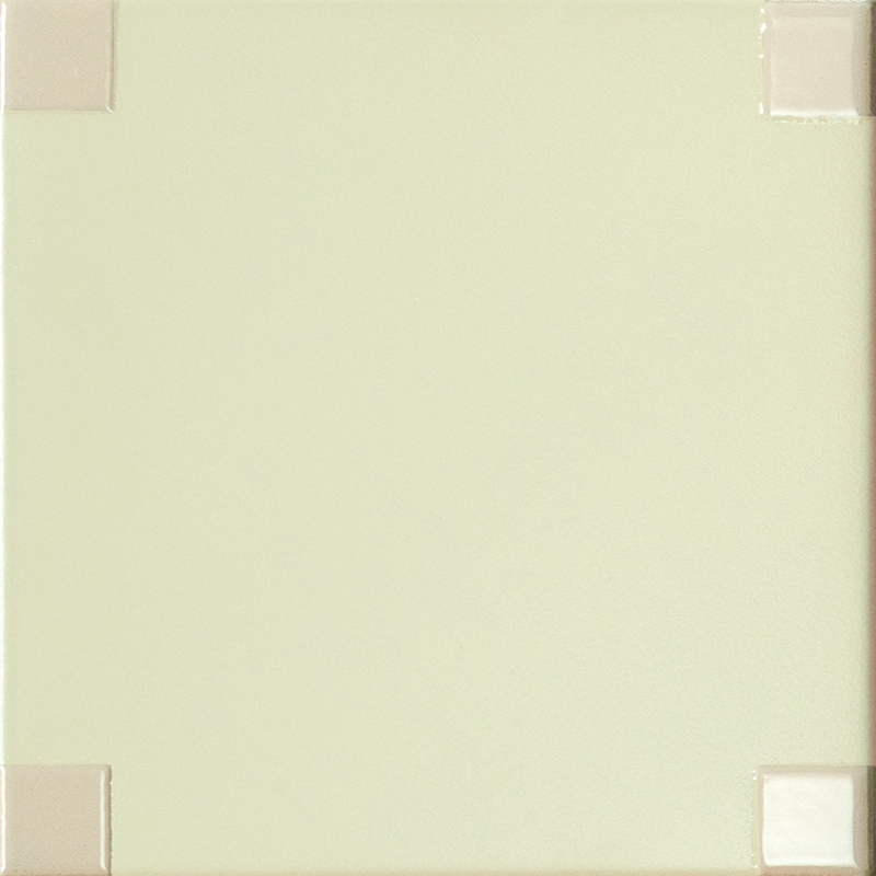  Sage Mat - Homage to the Square - Mutina - Obklady, dlažby