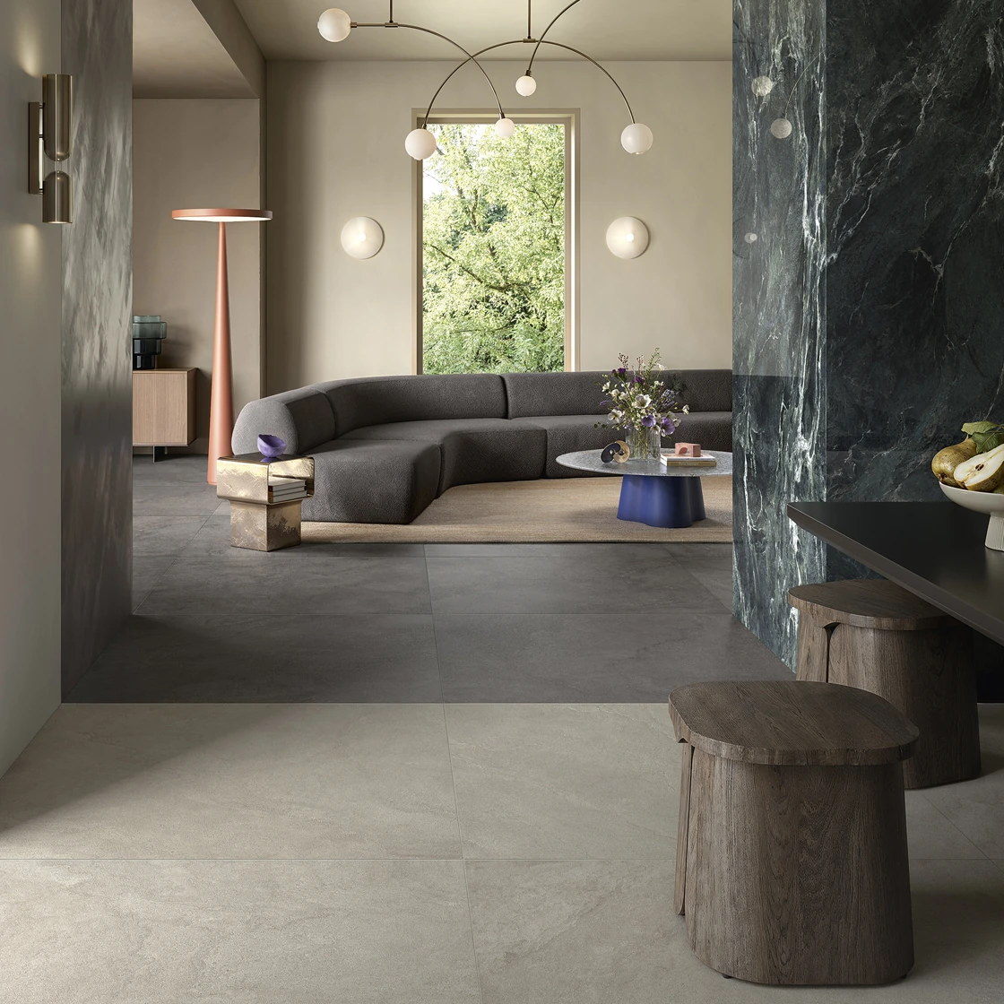 Pulse - Lea Ceramiche