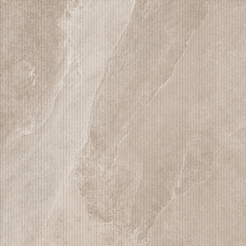  Beige GEO - Slaten Stone - Fondovalle - Obklady, dlažby