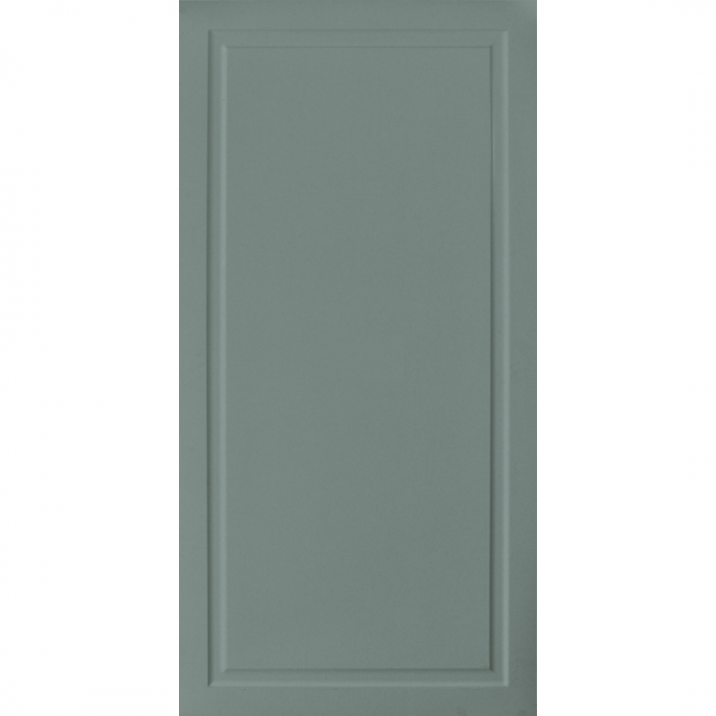 Green - Boiserie - Flaviker - Obklady, dlažby