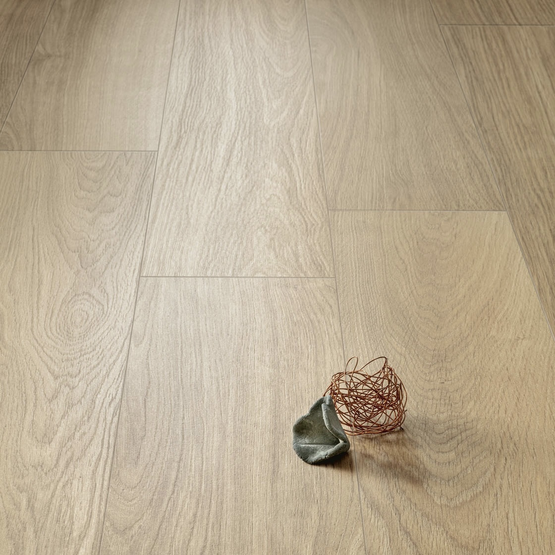 Bio Charme - Lea Ceramiche