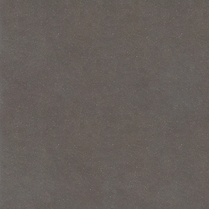  Carbon_Ground - Earthtech - Florim - Obklady, dlažby
