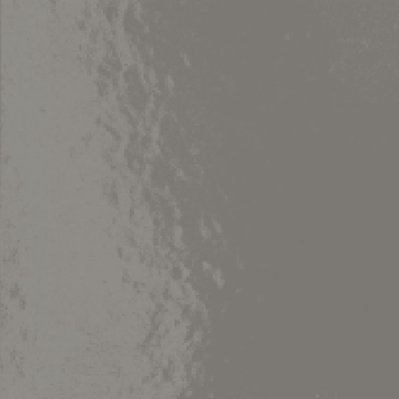   Microtiles Mud glaze - Microtiles - TERRATINTA group - Obklady, dlažby