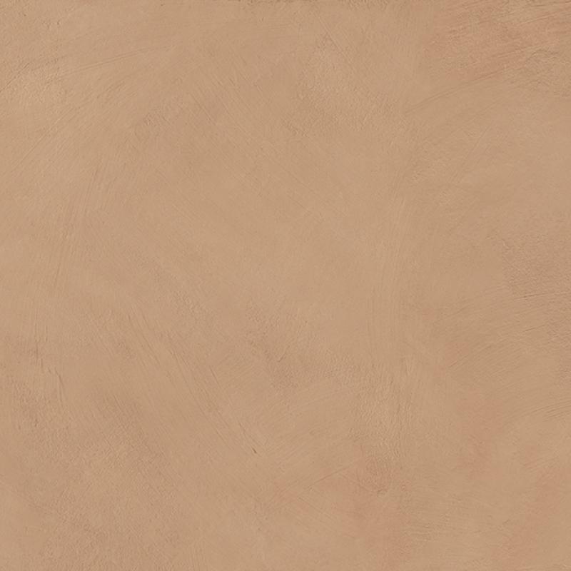  Mou - Pallete - Flaviker - Obklady, dlažby