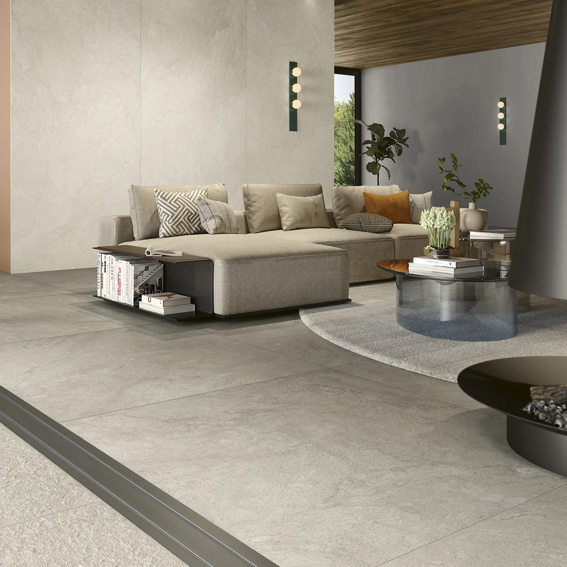 Pulse - Lea Ceramiche