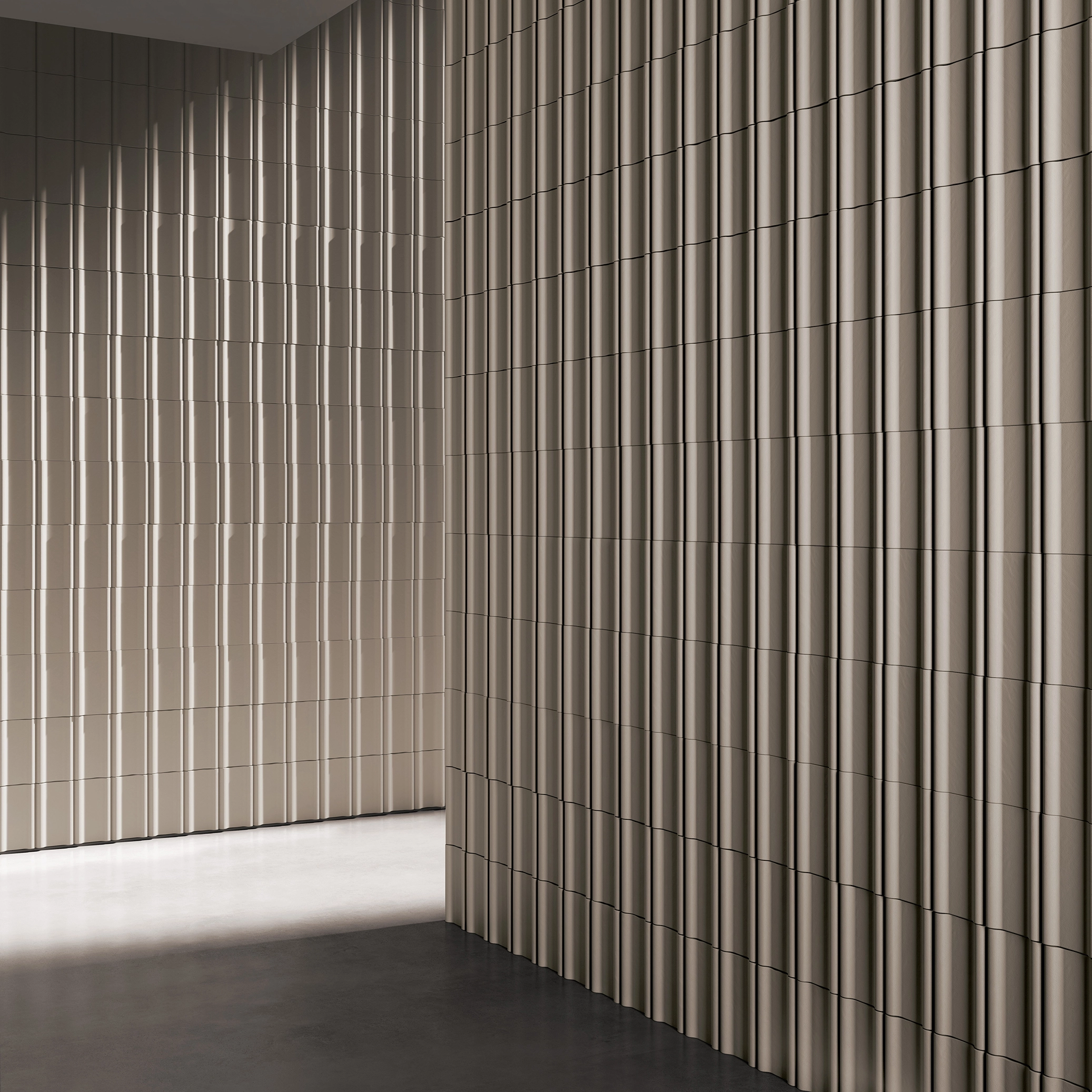 Renga - Mutina