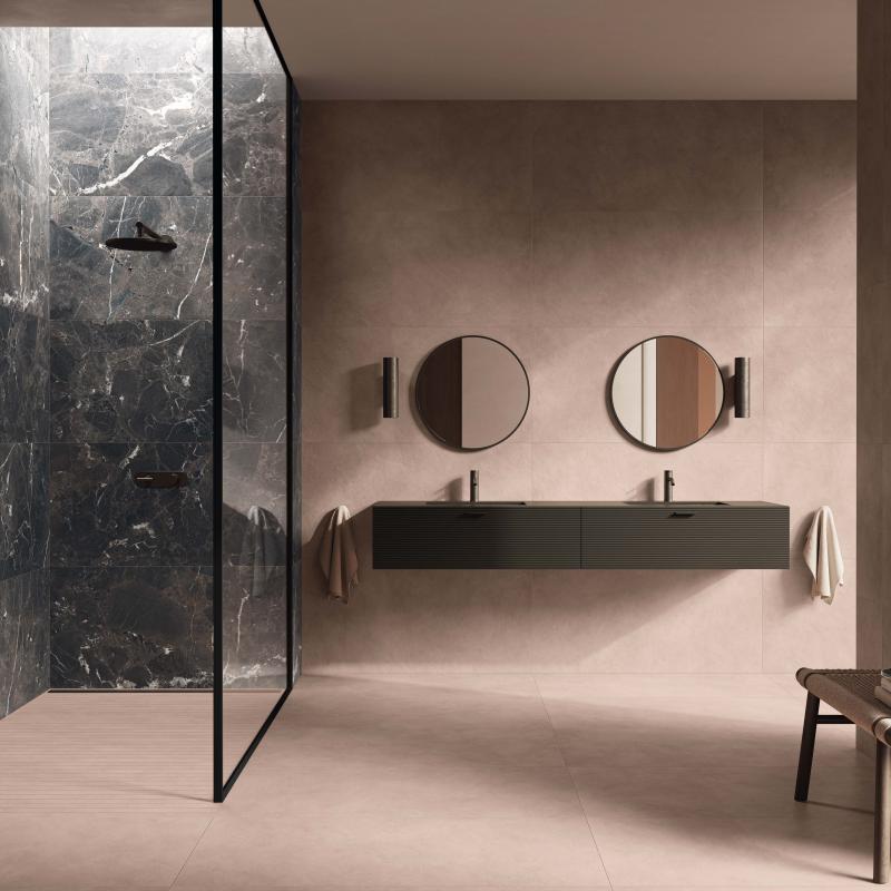 Pallete - Flaviker
