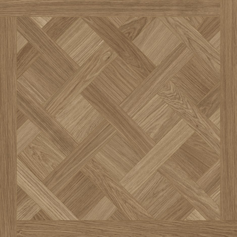  Treme Bark - Bio Charme - Lea Ceramiche - Obklady, dlažby